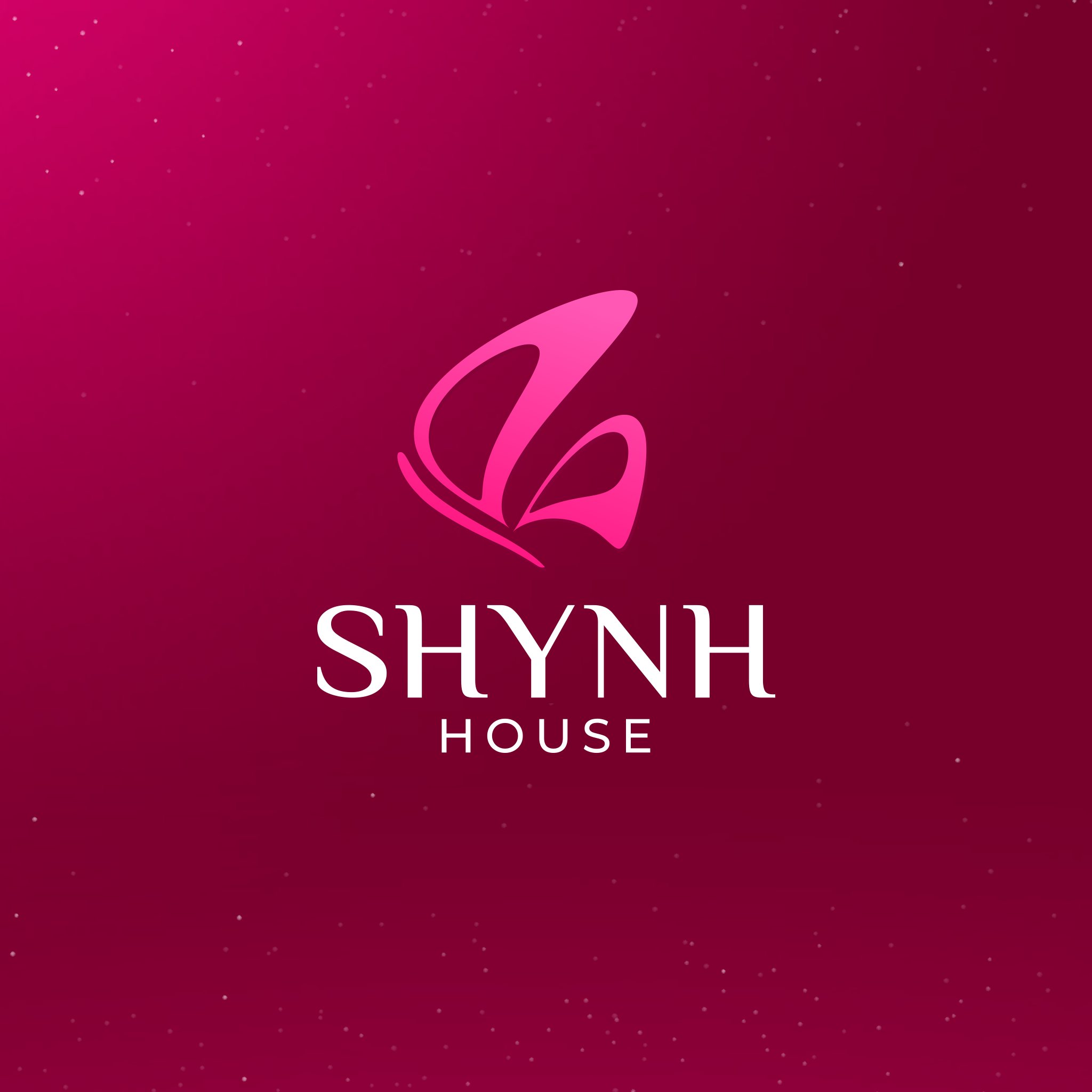 Shynh House